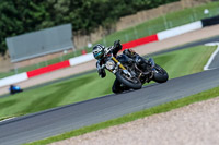 PJ-Motorsport-2019;donington-no-limits-trackday;donington-park-photographs;donington-trackday-photographs;no-limits-trackdays;peter-wileman-photography;trackday-digital-images;trackday-photos